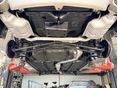 HYUNDAI COUPE 2006 - 3