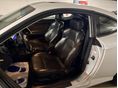 HYUNDAI COUPE 2006 - 5