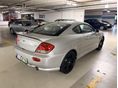 HYUNDAI COUPE 2006 - 6