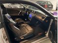 HYUNDAI COUPE 2006 - 8