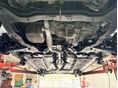 HYUNDAI COUPE 2006 - 4