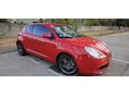 ALFA ROMEO MITO 1.4 T Distinctive