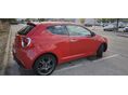 ALFA ROMEO MITO 2008/11 - 2