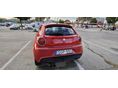 ALFA ROMEO MITO 2008/11 - 3