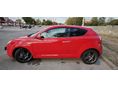 ALFA ROMEO MITO 2008/11 - 4