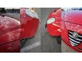 ALFA ROMEO MITO 2008/11 - 5