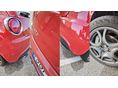 ALFA ROMEO MITO 2008/11 - 6