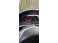 ALFA ROMEO MITO 2008/11 - 7