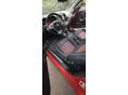 ALFA ROMEO MITO 2008/11 - 8