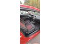 ALFA ROMEO MITO 2008/11 - 9