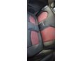 ALFA ROMEO MITO 2008/11 - 10