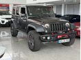 JEEP WRANGLER 2017/9 - 3