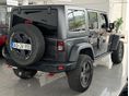 JEEP WRANGLER 2017/9 - 4
