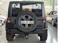 JEEP WRANGLER 2017/9 - 5
