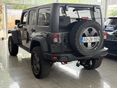 JEEP WRANGLER 2017/9 - 6