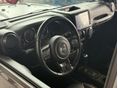 JEEP WRANGLER 2017/9 - 7