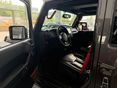 JEEP WRANGLER 2017/9 - 8