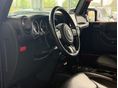 JEEP WRANGLER 2017/9 - 9