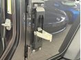 JEEP WRANGLER 2017/9 - 12