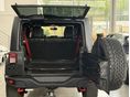 JEEP WRANGLER 2017/9 - 15