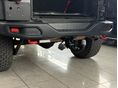 JEEP WRANGLER 2017/9 - 16