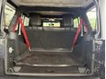 JEEP WRANGLER 2017/9 - 18