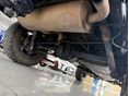 JEEP WRANGLER 2017/9 - 19