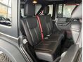 JEEP WRANGLER 2017/9 - 24