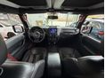 JEEP WRANGLER 2017/9 - 25
