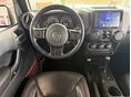 JEEP WRANGLER 2017/9 - 26