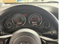 JEEP WRANGLER 2017/9 - 27