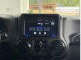JEEP WRANGLER 2017/9 - 28