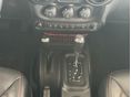 JEEP WRANGLER 2017/9 - 29