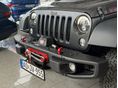 JEEP WRANGLER 2017/9 - 30