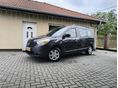 DACIA DOKKER 1.6 Arctic 128000 KM!!!