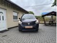 DACIA DOKKER 2013/6 - 2