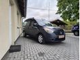 DACIA DOKKER 2013/6 - 3