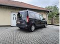DACIA DOKKER 2013/6 - 4