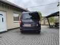 DACIA DOKKER 2013/6 - 5