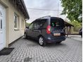 DACIA DOKKER 2013/6 - 6