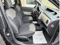 DACIA DOKKER 2013/6 - 7