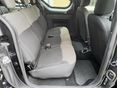 DACIA DOKKER 2013/6 - 8