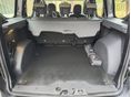 DACIA DOKKER 2013/6 - 9