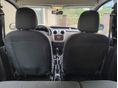 DACIA DOKKER 2013/6 - 10