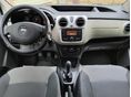 DACIA DOKKER 2013/6 - 11