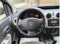 DACIA DOKKER 2013/6 - 12