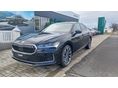SKODA SUPERB 2.0 TSI L&K 4x4 DSG RAKTÁRRÓL ELÉRHETŐ!!!