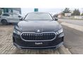 SKODA SUPERB 2026 - 2