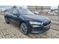 SKODA SUPERB 2026 - 3