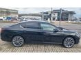SKODA SUPERB 2026 - 4